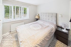 Photo 36- click for photo gallery